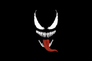 venom 4k arts 1540746399