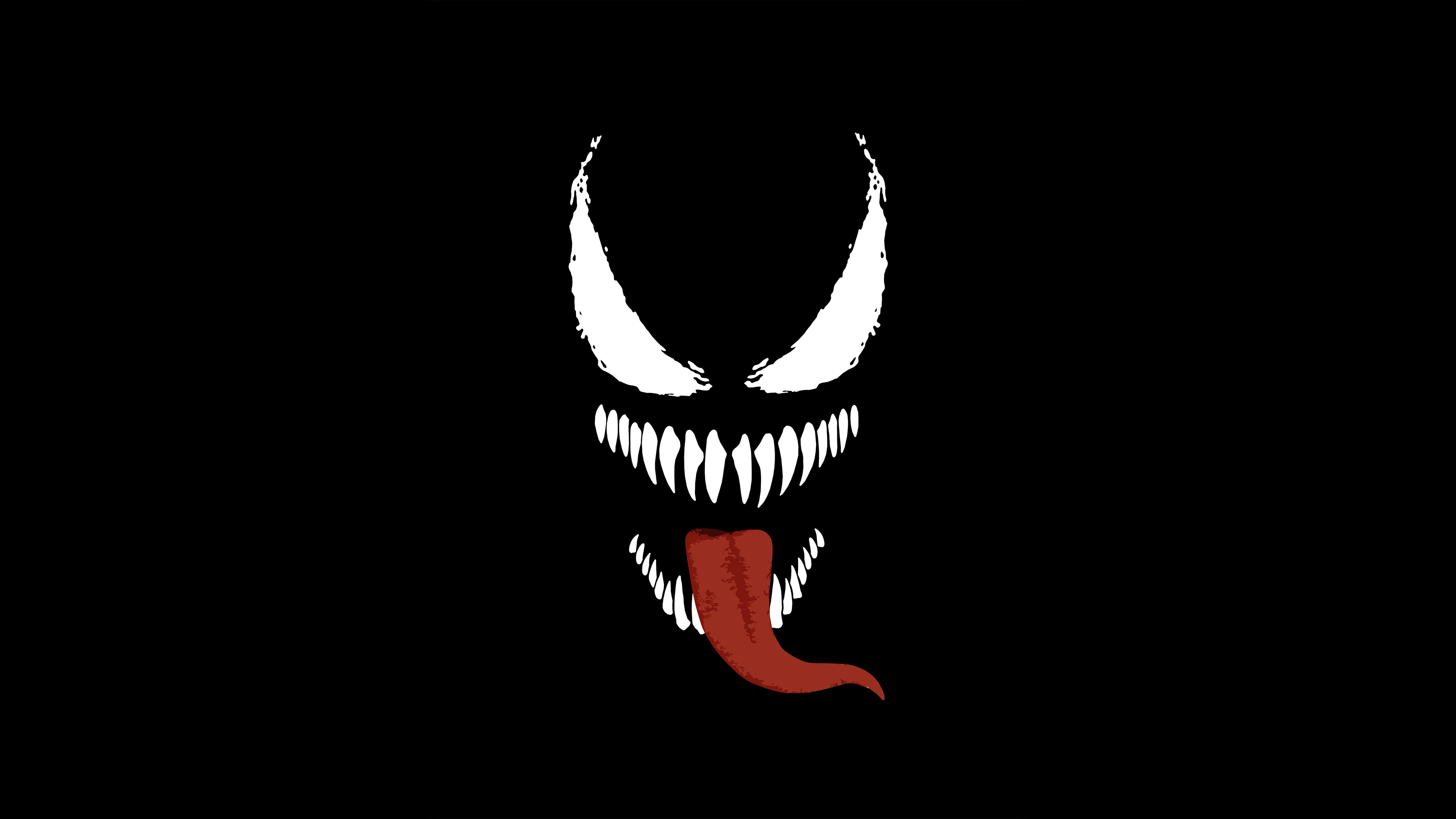 venom 4k arts 1540746399