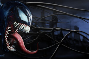 venom 5k artworks 1538786546