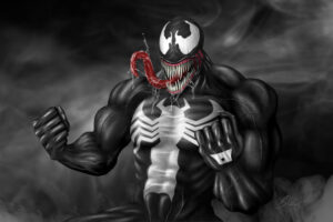 venom art digital 1538785833