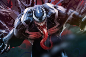 venom artwork 5k 2018 1539978752