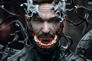 venom cgi art 1538785737