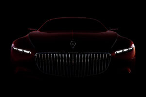 vision mercedes maybach 6 1539104791