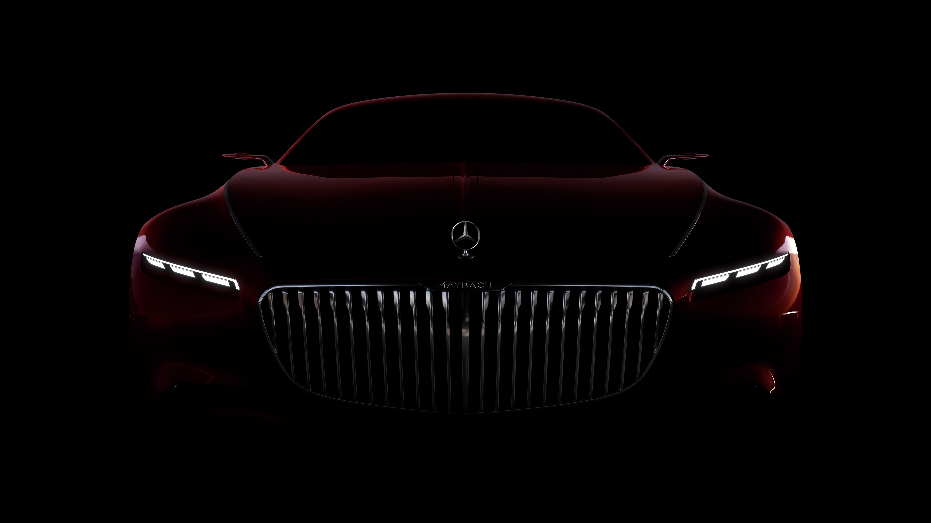 vision mercedes maybach 6 1539104791