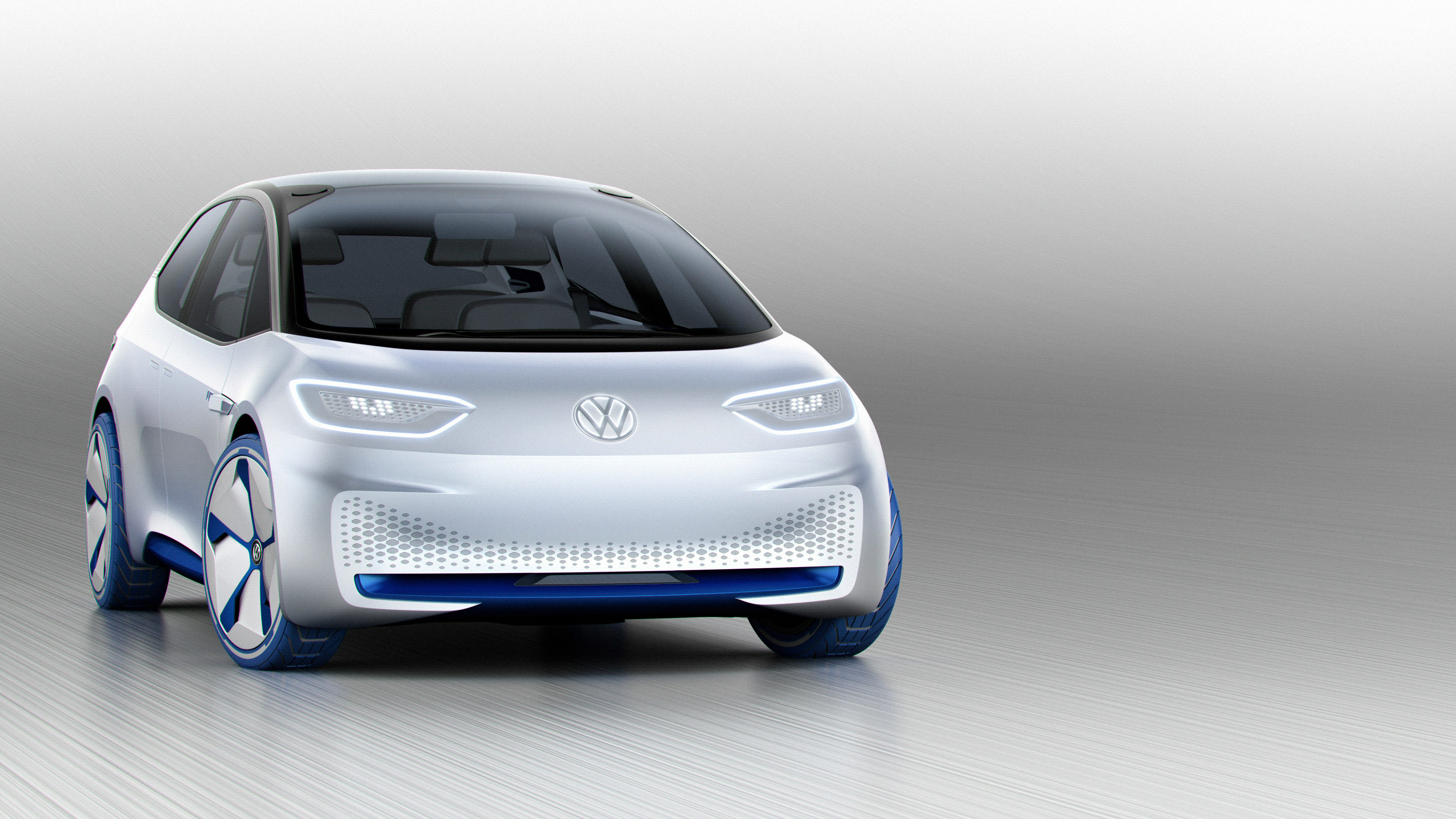 volkswagen id concept car 1539104828