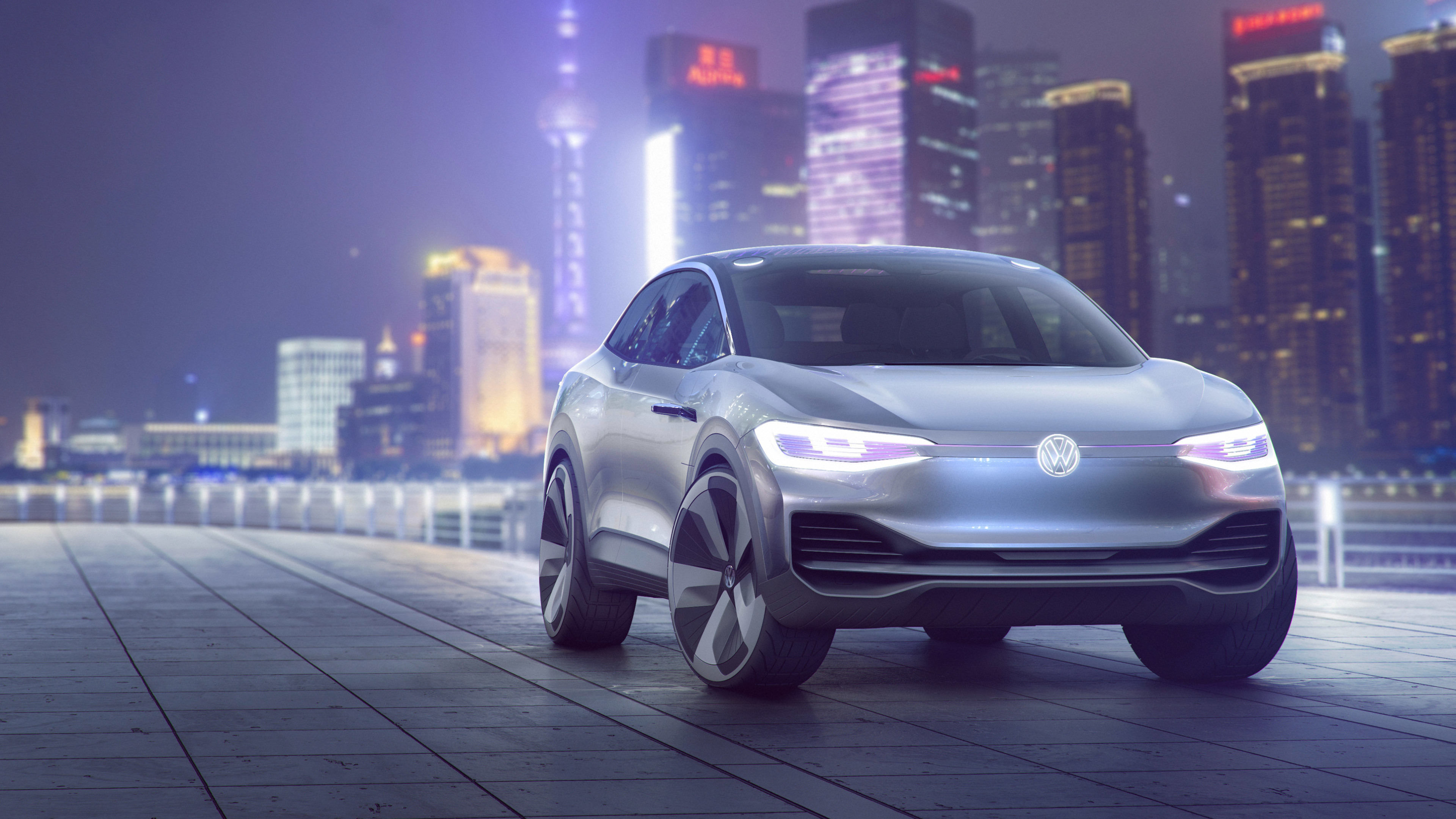 volkswagen id crozz concept 2017 1539105219