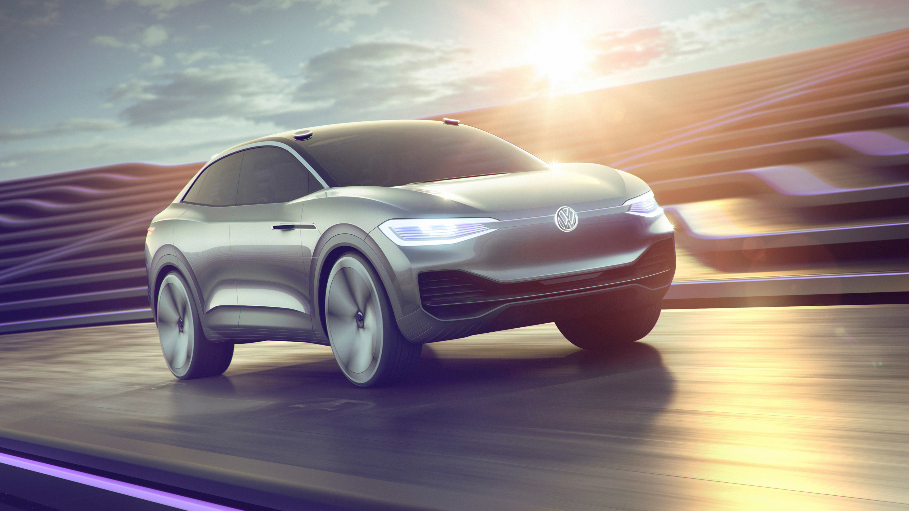 volkswagen id crozz concept 1539105229