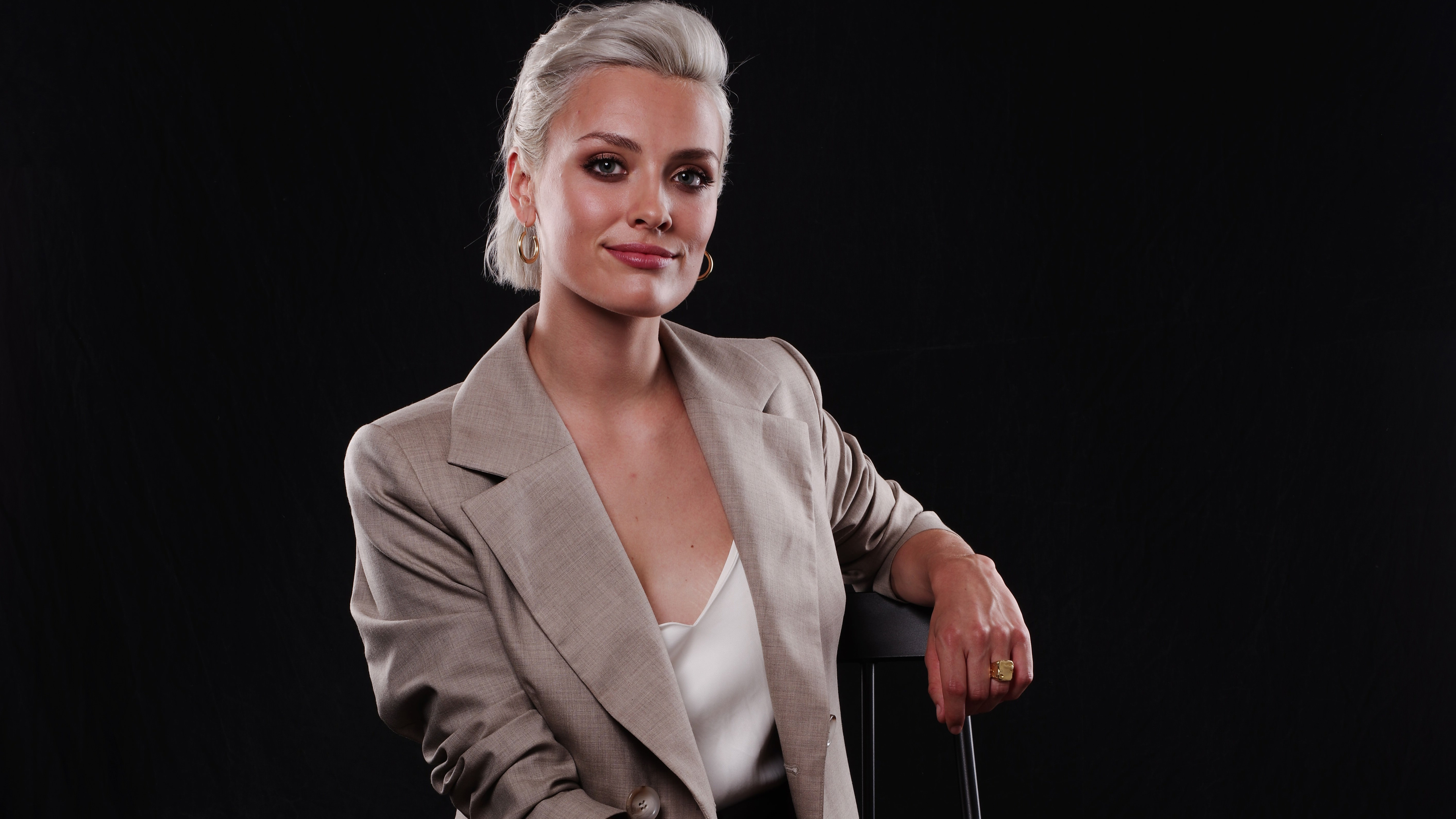 wallis day 5k 1538941869