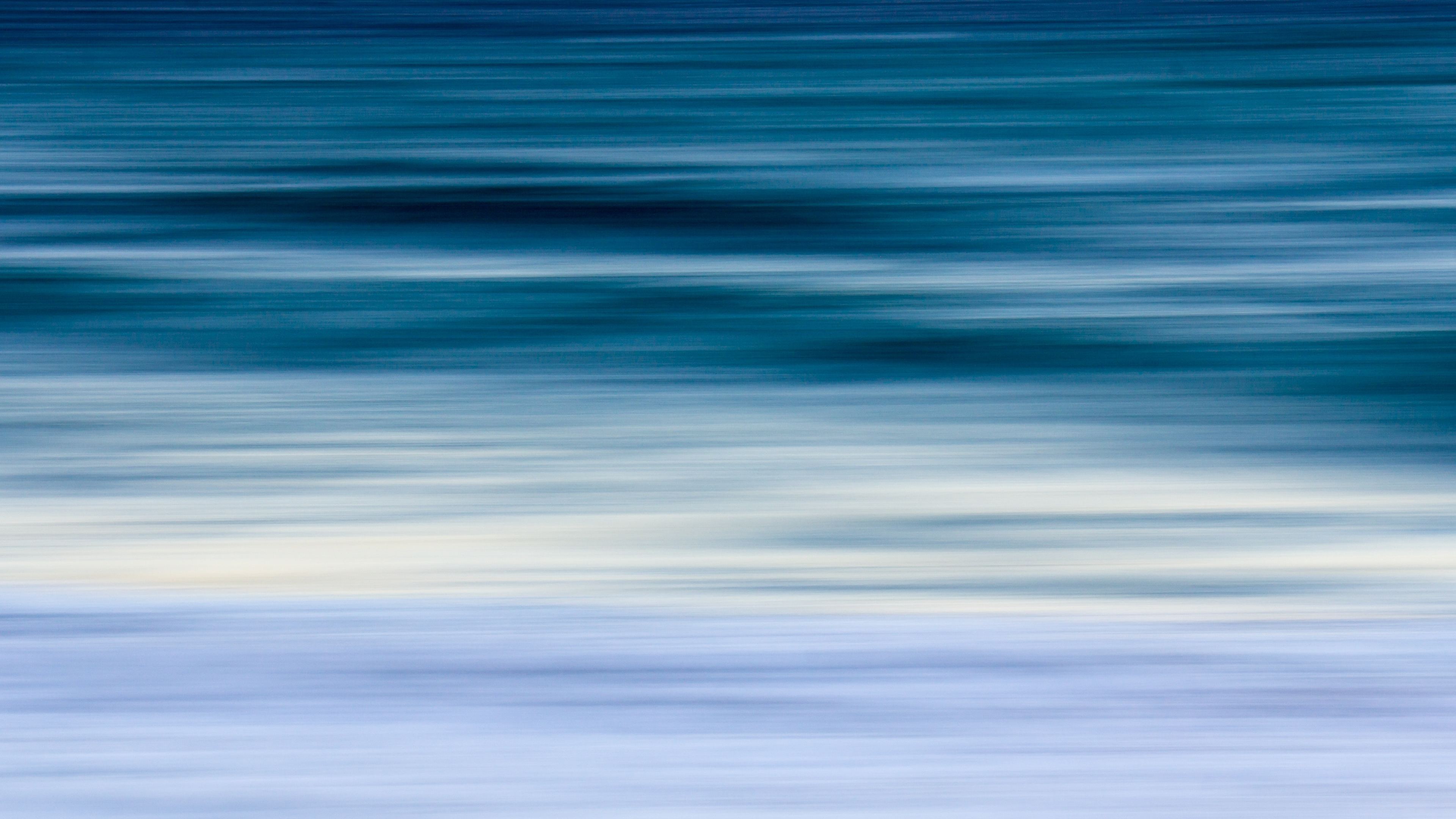 wave abstract 4k 1539371469