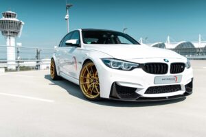 wetterauer performance bmw m3 gts 2018 4k 1539113701