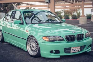 wheels triple 3 series stance 325i e46 bmw 4k 1538937702