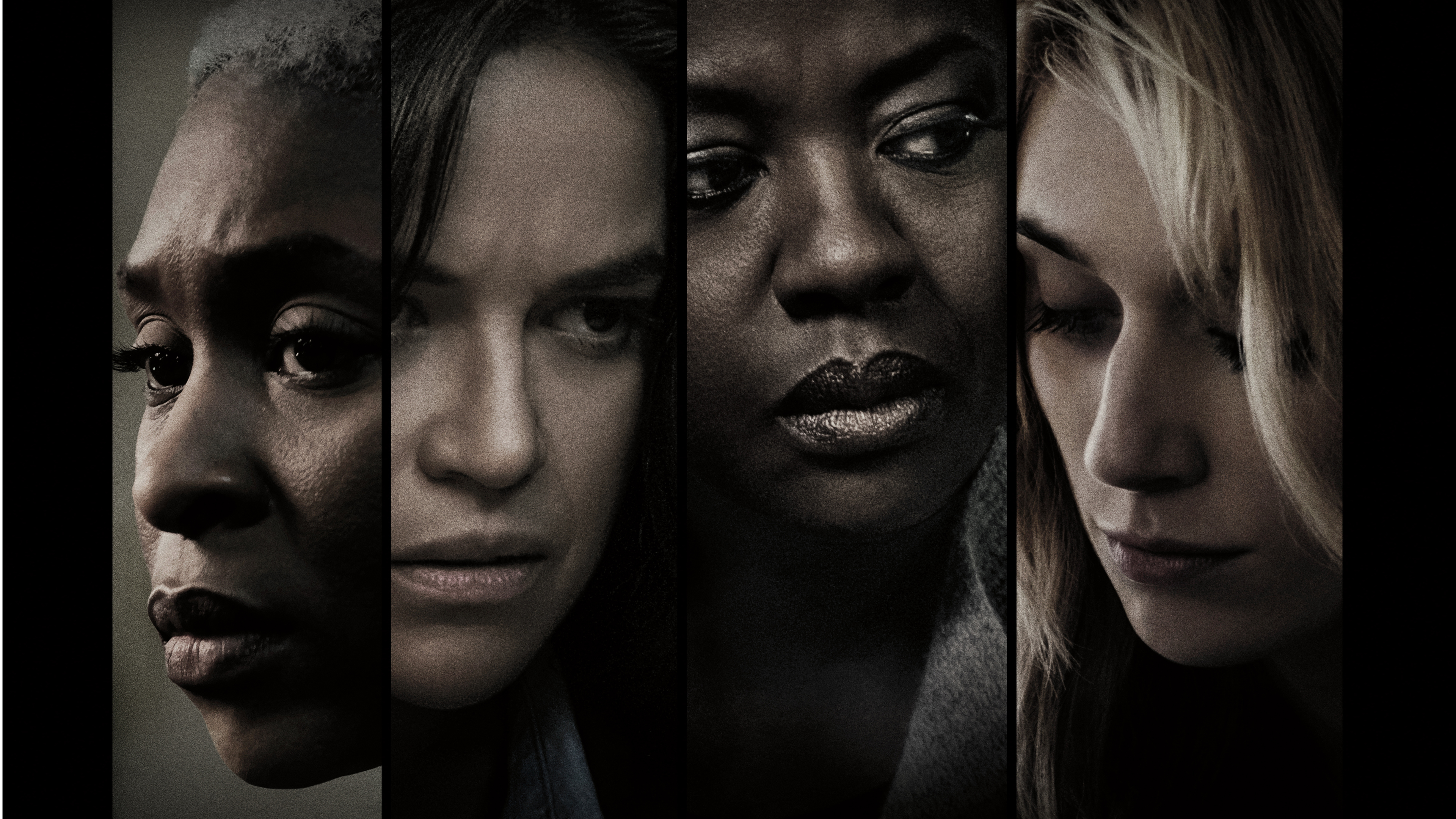 widows 2018 movie 8k 1539979677