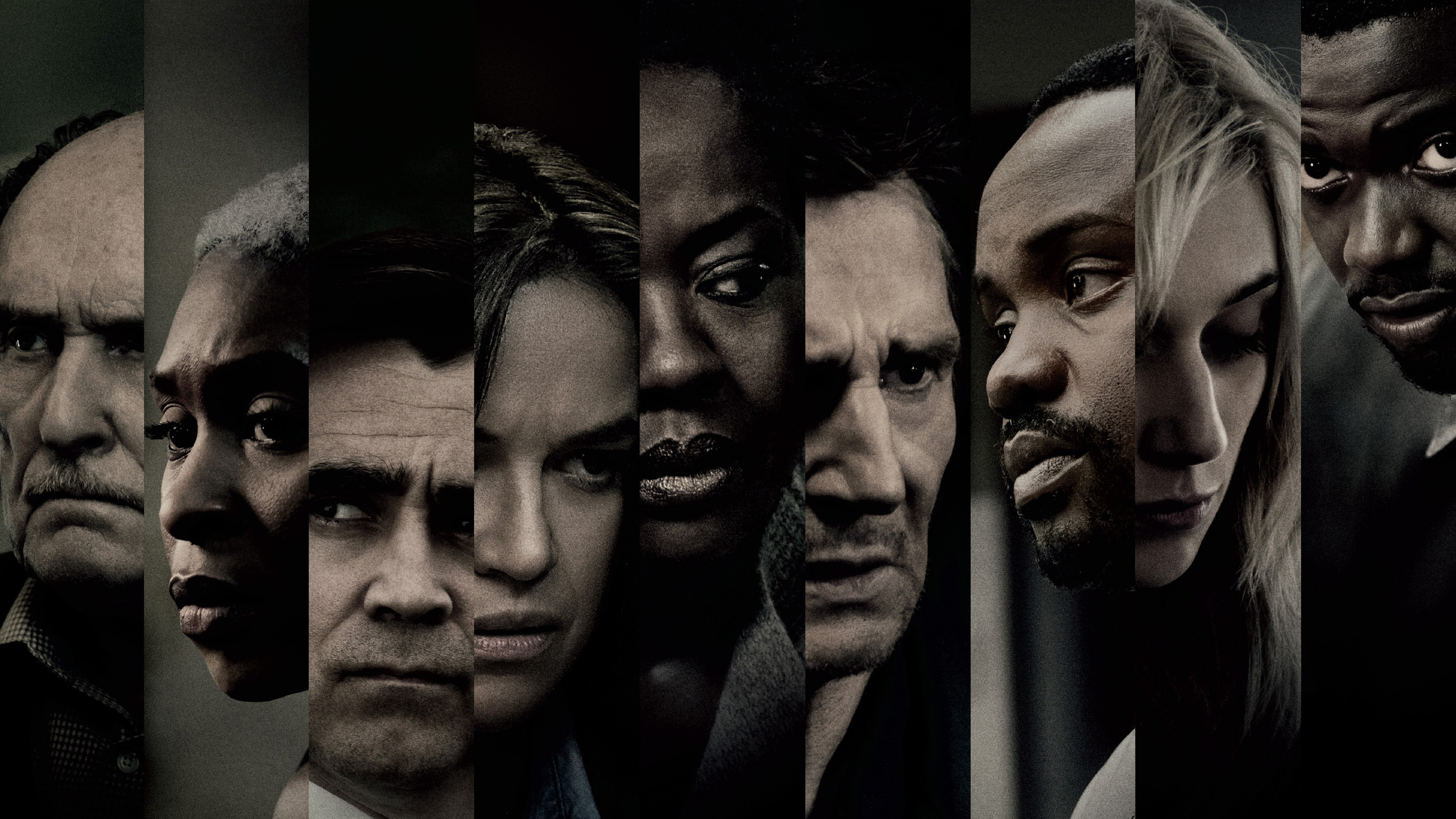 widows movie 2018 1539368670