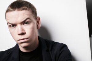 will poulter 1538942037