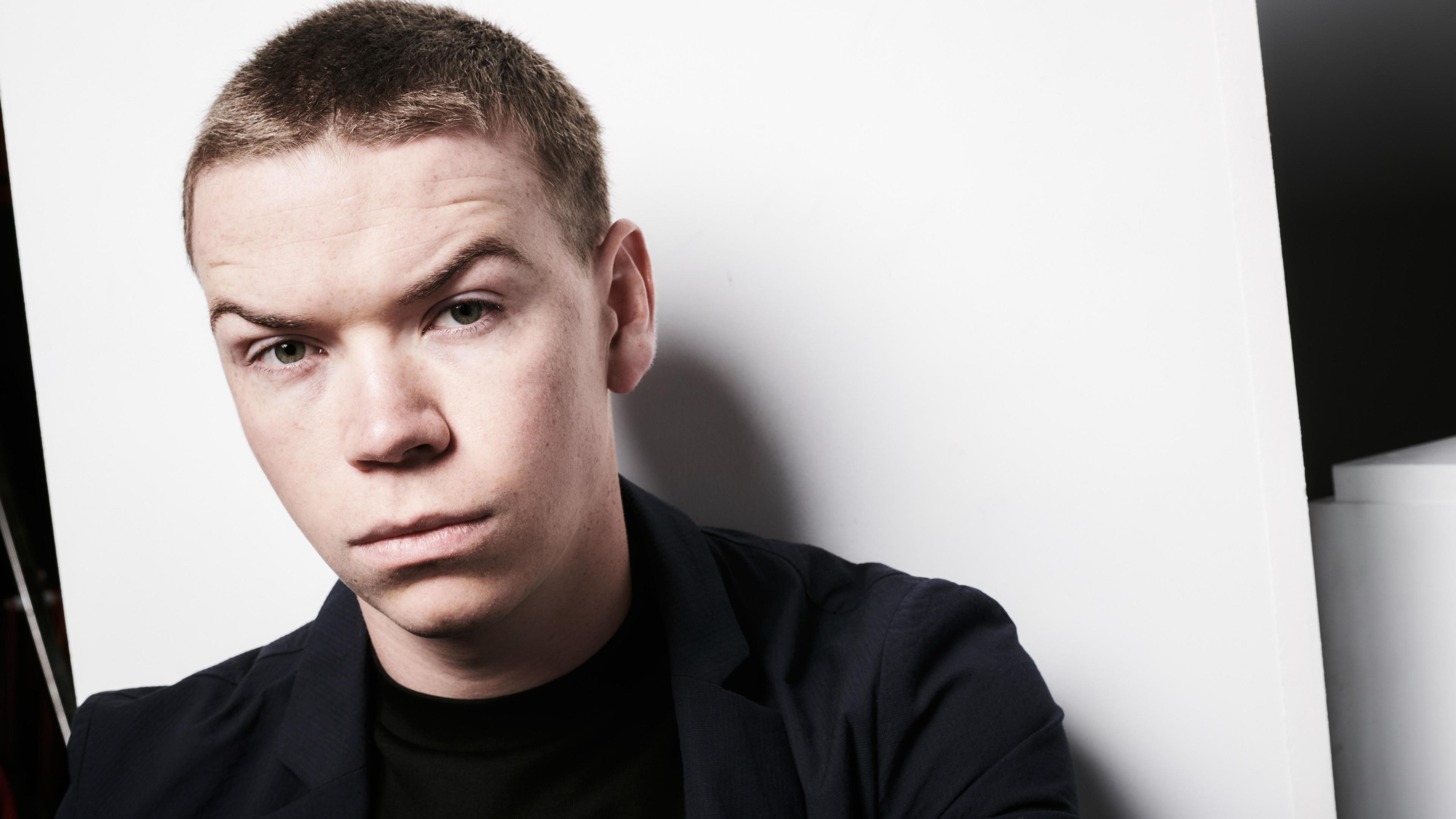 will poulter 1538942037