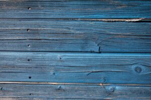 wood texture 4k 1539370705