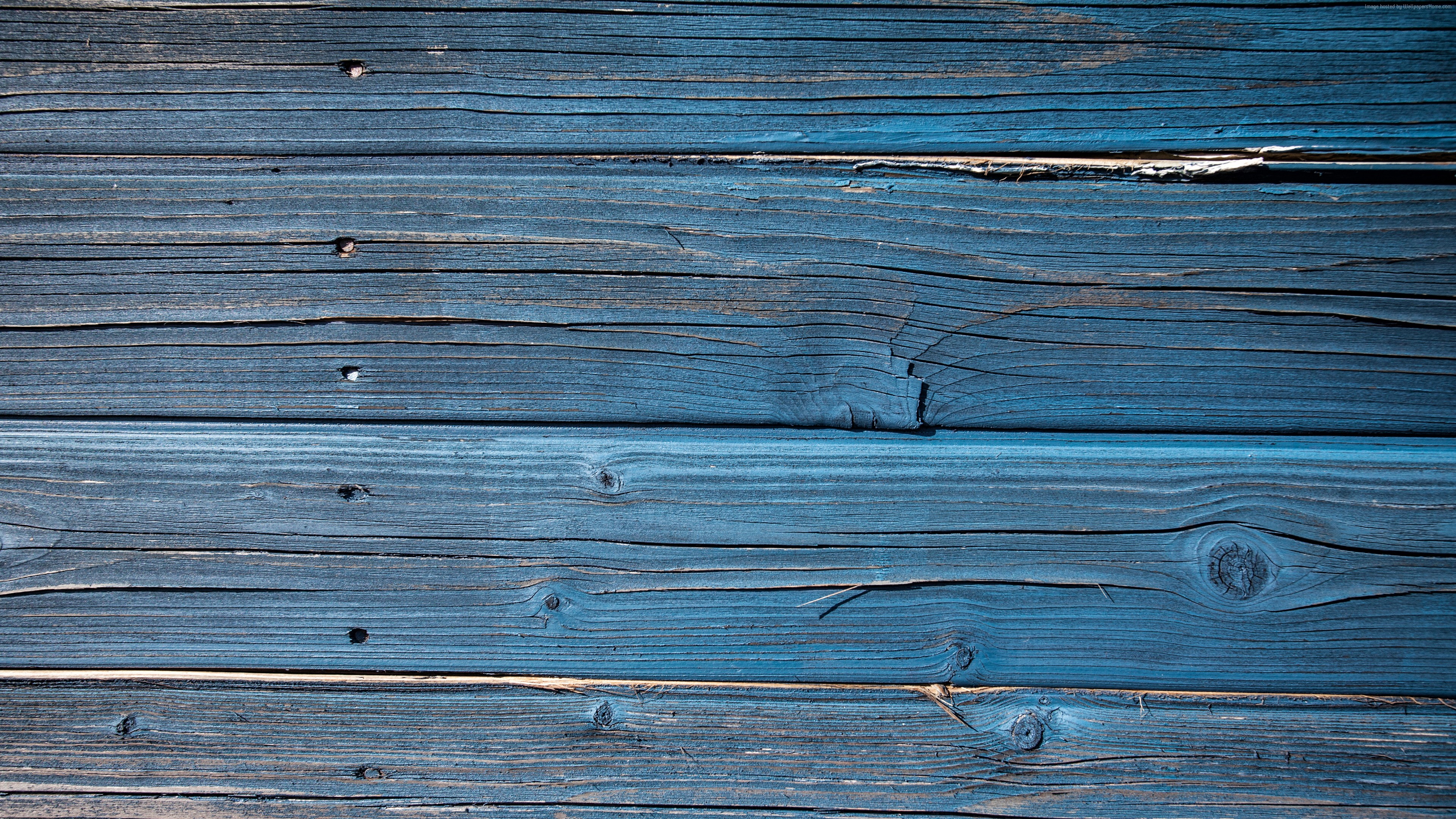 wood texture 4k 1539370705