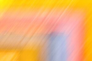 yellow bright abstract lines 4k 1539370694