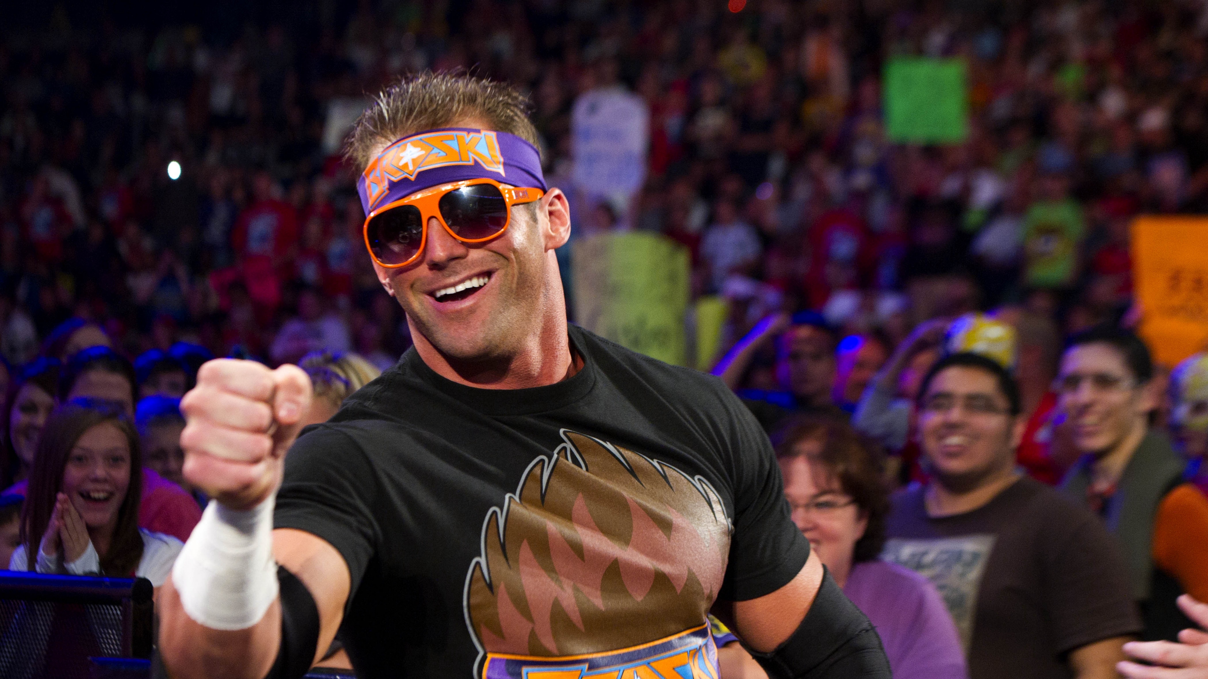 zack ryder wrestling wwe 4k 1540061059