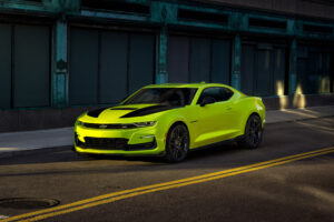 2018 chevrolet camaro ss shock concept 1541968978