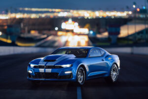 2019 chevrolet copo camaro 50th anniversary 1541969429