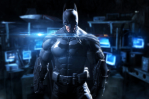 4k batman new 1543620353