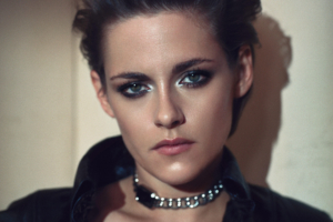 4k kristen stewart 2014k 1542236183