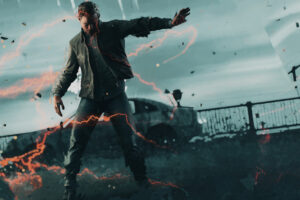 4k quantum break 1543621005