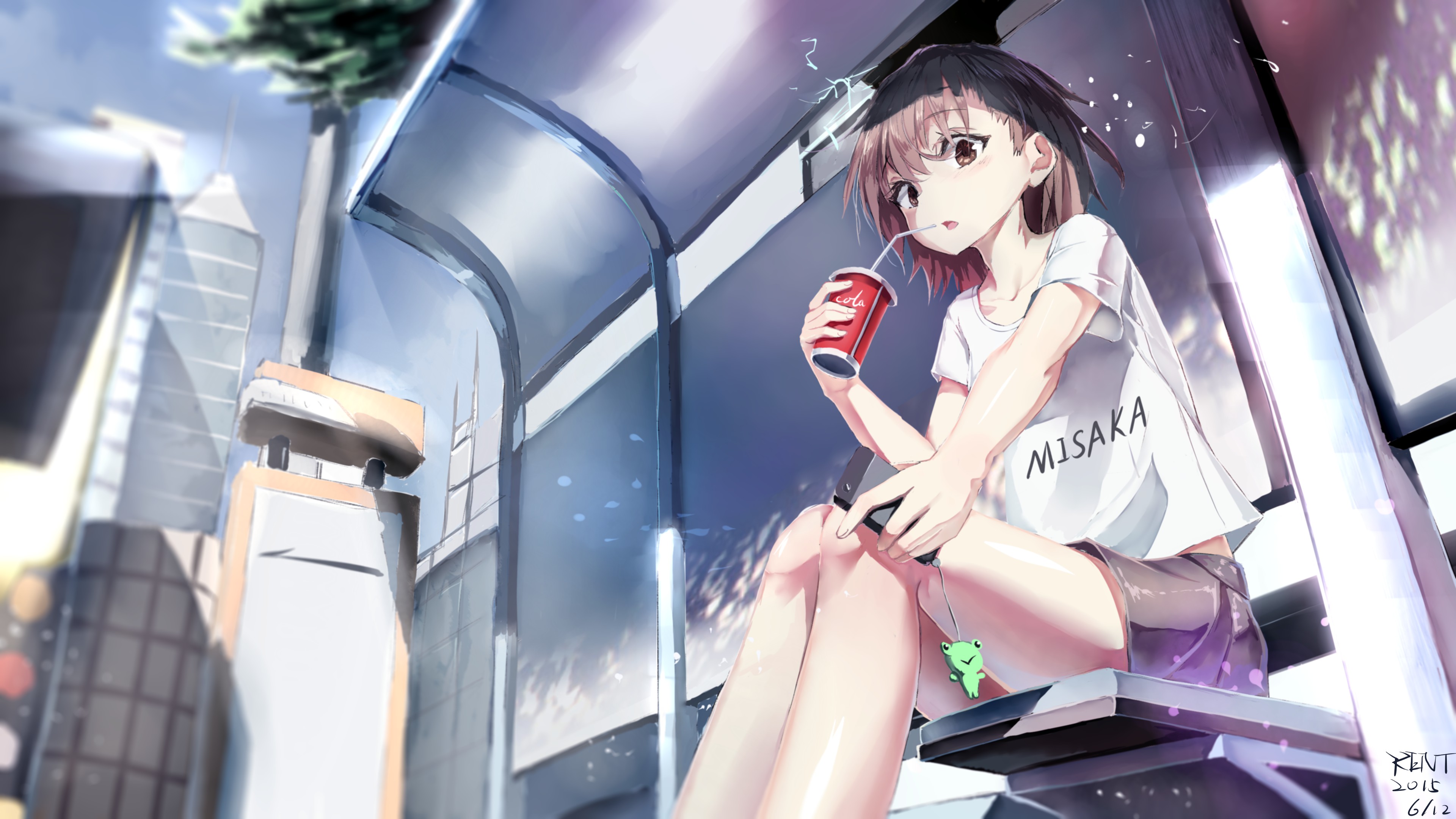 a certain scientific railgun 1541974675