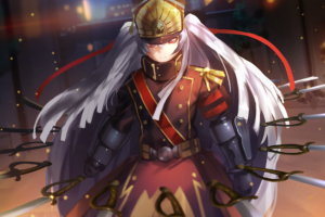 altair re creators 1541973647