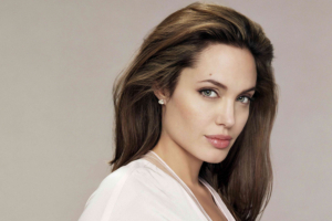 angelina jolie 4k 2018 1543103930