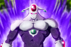 anilaza dragon ball super 4k 1541975108