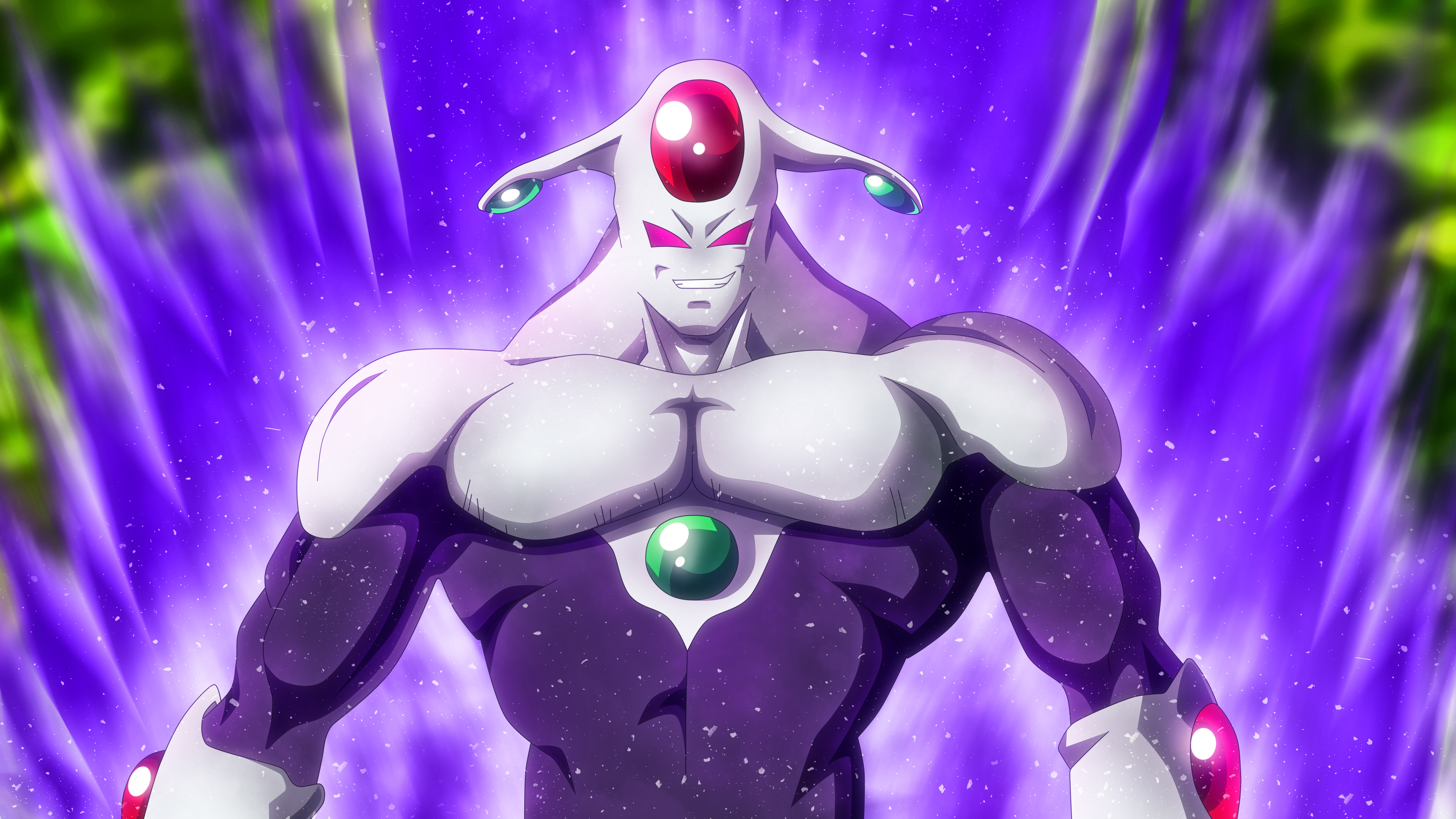 anilaza dragon ball super 4k 1541975108