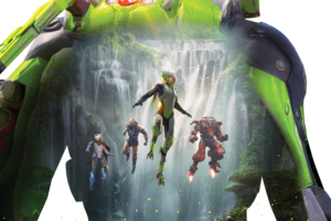 anthem video game 2019 1541295044