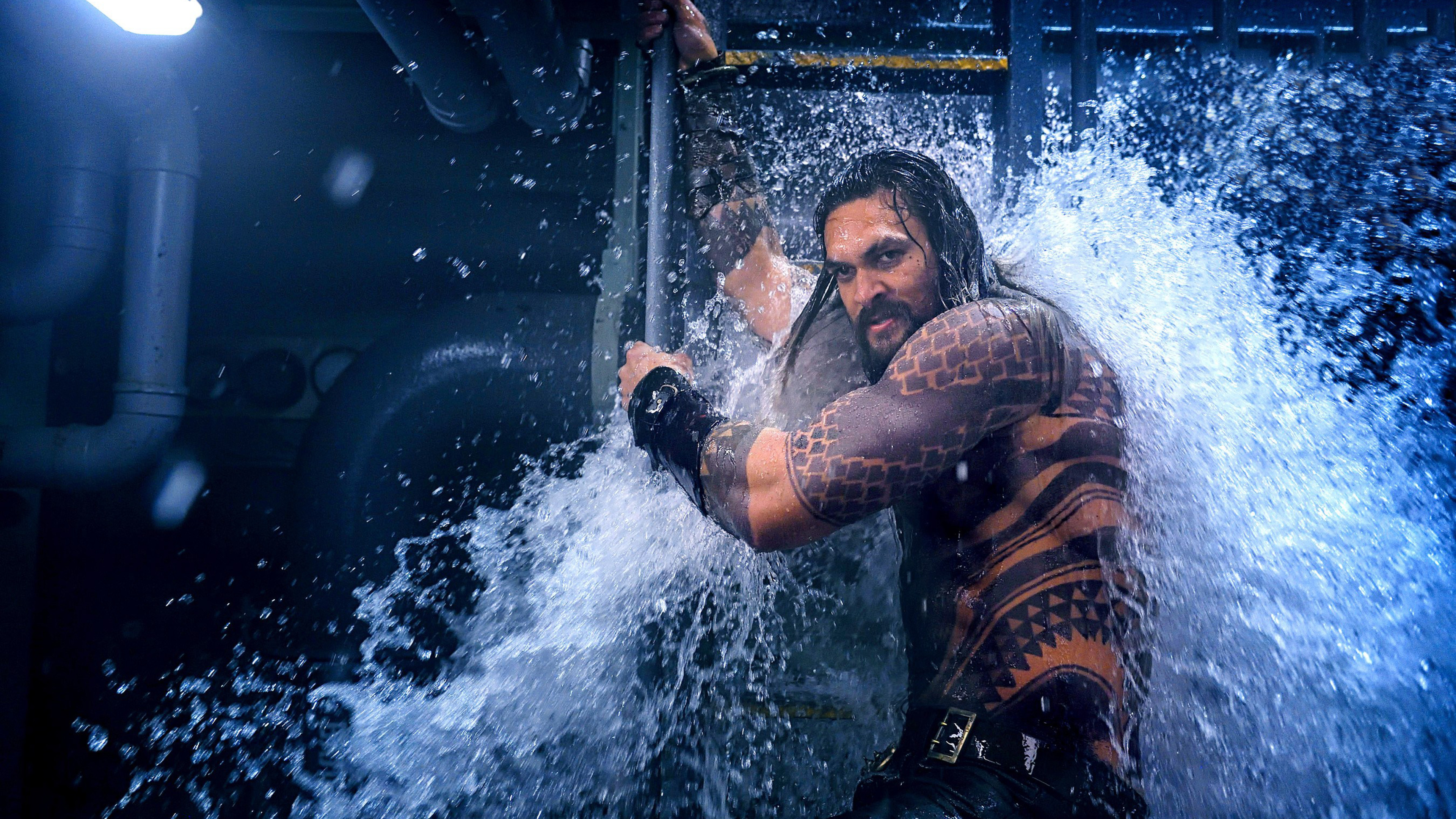 aquaman movie 2018 l0