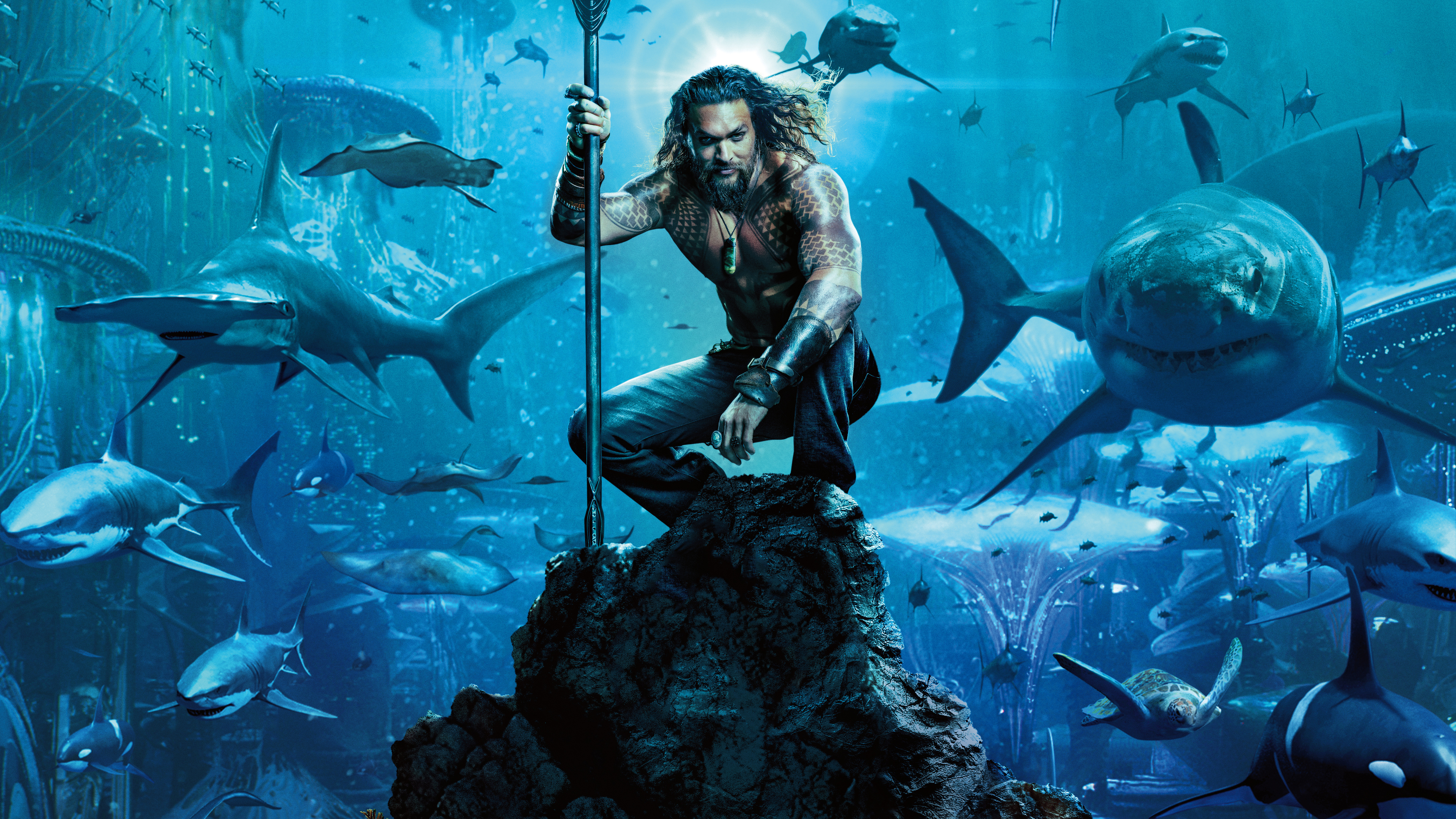 aquaman movie 4k 1541969689