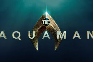 aquaman movie logo uu 3840x2160