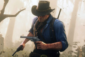 arthur morgan red dead redemption 2 1541295213