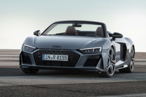 audi r8 spyder v10 2019 4k 1541968956