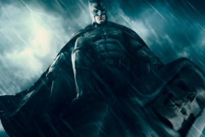 batman 4k dark knight 1543620341