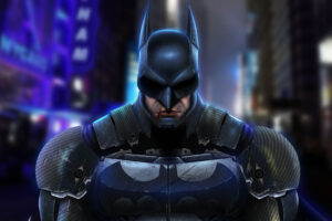 batman 4k new artwork 1543618780