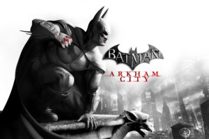 batman arkham city 4k 1543620778