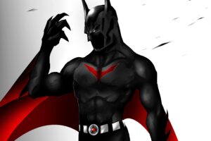 batman beyond 8k 1541294510