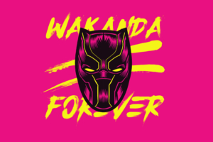 black panther wakanda forever 1543620151