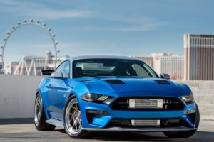 bojix design ford mustang gt 2018 1541969438