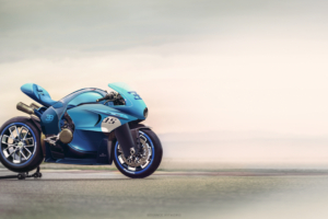 bugatti concept bike 4k 1541295677