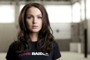 camilla luddington 4k 1543103873