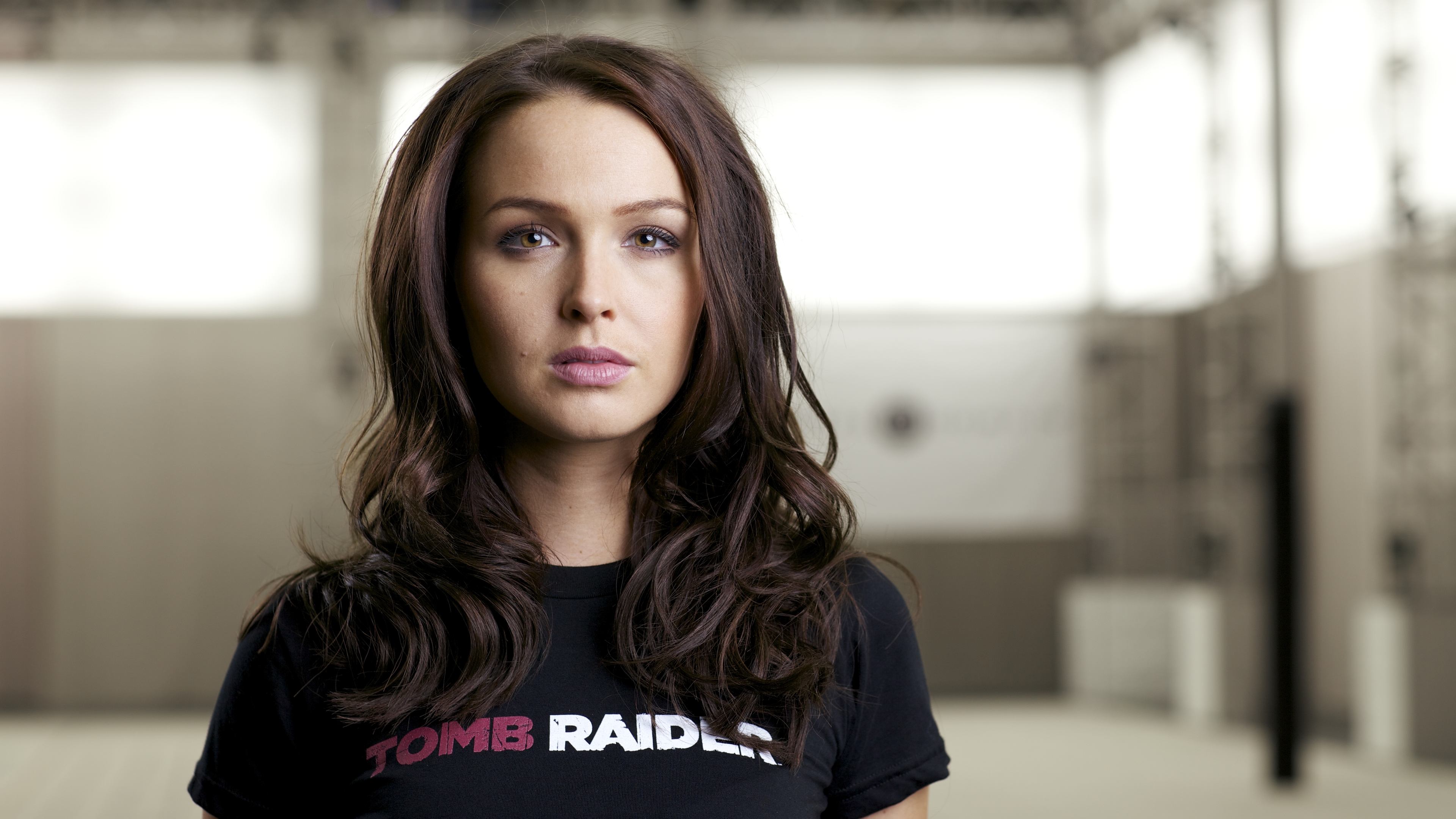 camilla luddington 4k 1543103873