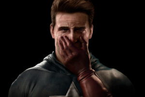 captain america crying 1541294338