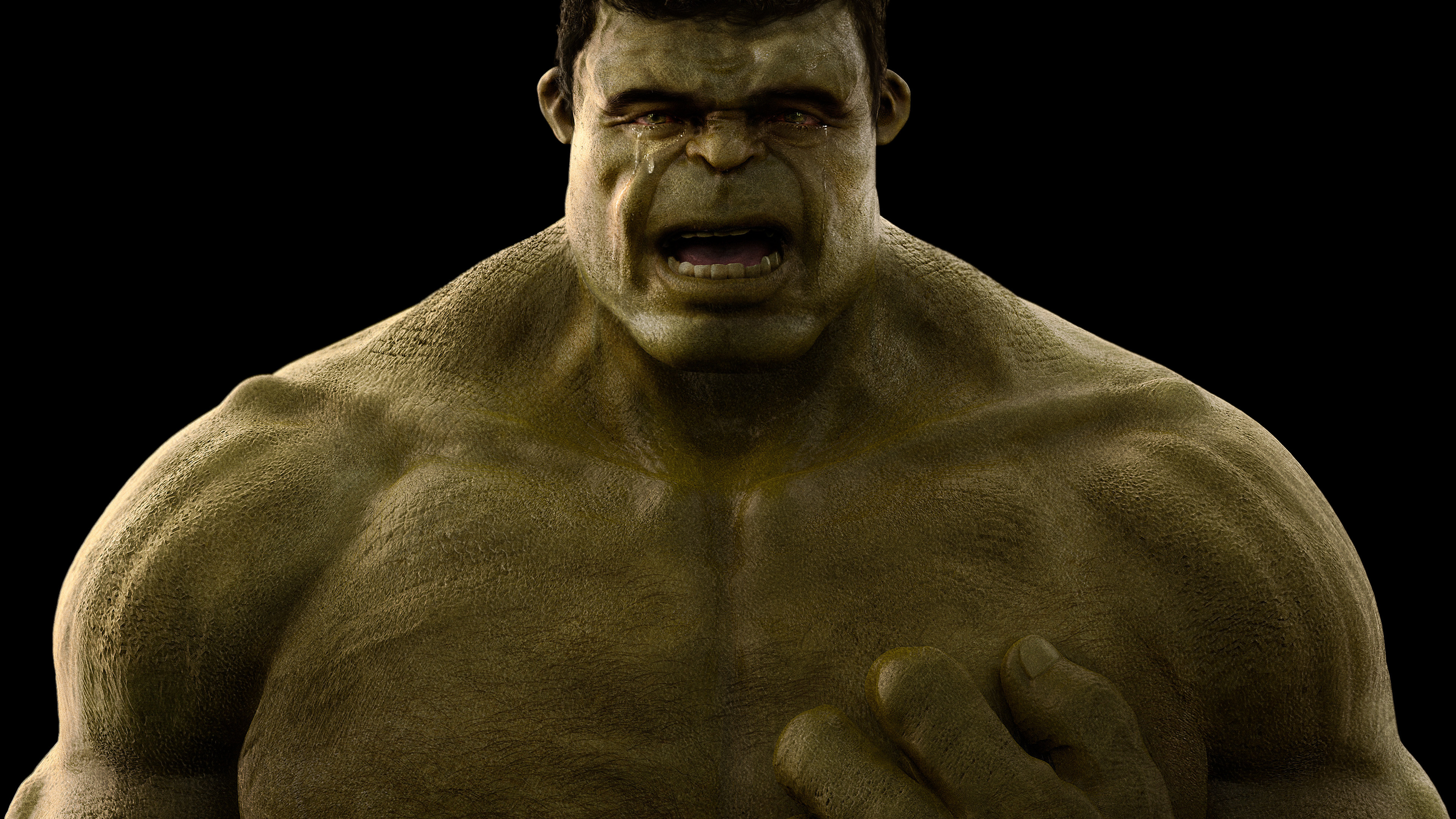 crying hulk 1541294392